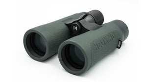 binocoli Element Optics Helix HD 8X42 