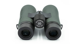 binocoli Element Optics Helix HD 8X42 