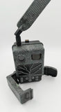 Fototrappola ZEISS Secacam 3 