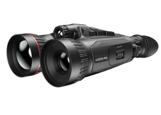 Binocoli Termici HIKMICRO HABROK PRO HX60LN 
