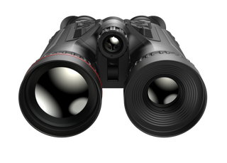 Binocoli Termici HIKMICRO HABROK PRO HX60LN 