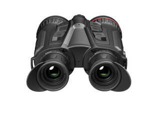 binocoli termici Hikmicro habrok HQ35LN 4k 