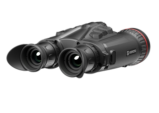 binocoli termici Hikmicro habrok HQ35LN 4k 