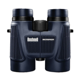 Binocolo Bushnell H2O 2.0 8x42 
