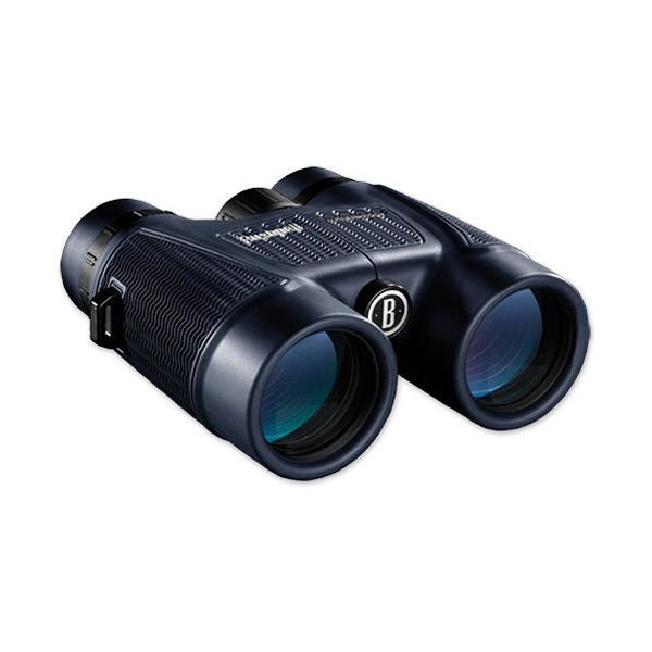 Binocolo Bushnell H2O 2.0 8x42 