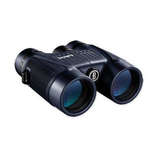 Binocolo Bushnell H2O 2.0 8x42 