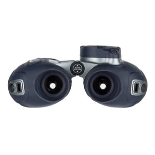 Binocolo Steiner Commander 7X50 con bussola 