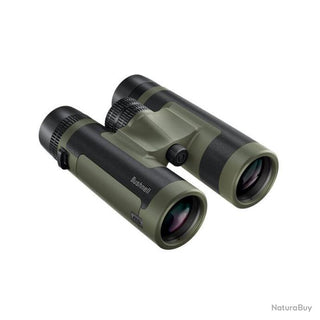 Binocolo Bushnell Trophy R5 10x42 