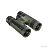 Binocolo Bushnell Trophy R5 10x42 