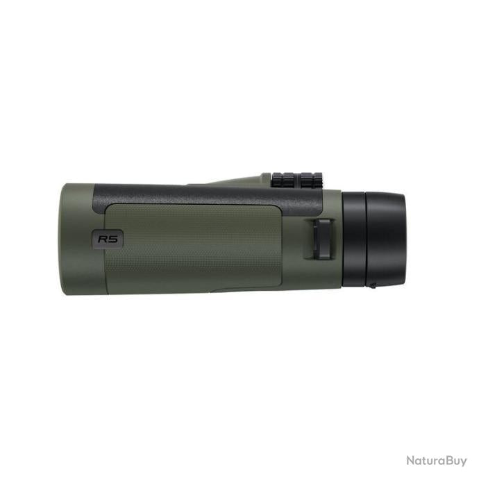Binocolo Bushnell Trophy R5 10x42 