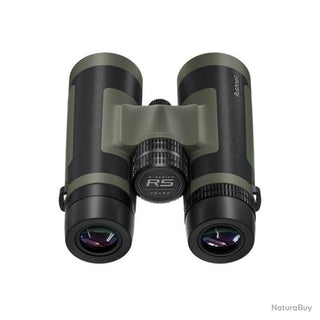 Binocolo Bushnell Trophy R5 10x42 