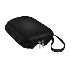 Binocolo eschenbach Regatta 8X42 