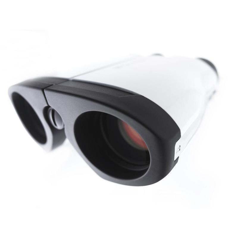 Binocolo eschenbach Regatta 8X42 