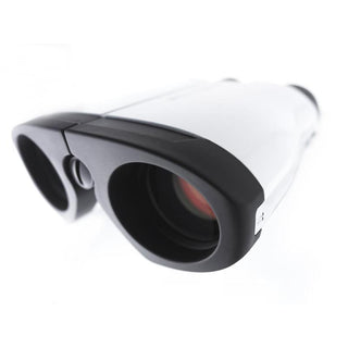 Binocolo eschenbach Regatta 8X42 