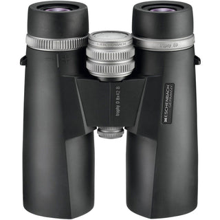 Binocolo Eschenbach Trophy ED 8X42 