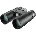 Binocolo Eschenbach Trophy ED 8X42 