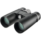 Binocolo Eschenbach Trophy ED 8X42 