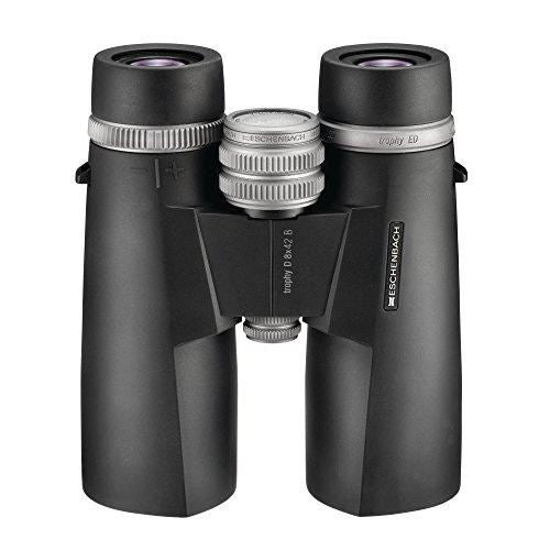 Binocolo Eschenbach Trophy ED 8X42 