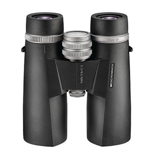 Binocolo Eschenbach Trophy ED 8X42 