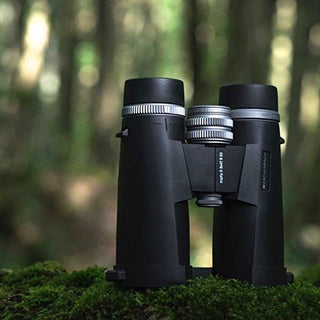 Binocolo Eschenbach Trophy ED 8X42 