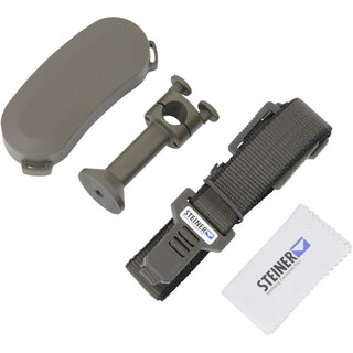 Binocoli Steiner Observer 20X80 