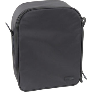 Binocoli Steiner Observer 20X80 