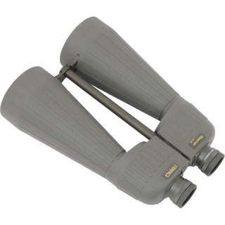 Binocoli Steiner Observer 20X80 