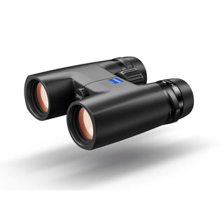 Binocolo ZEISS Conquest HDX 10X32 