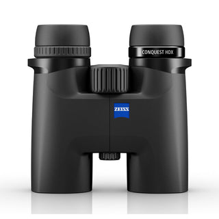 Binocolo ZEISS Conquest HDX 10X32 