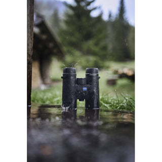 Binocolo ZEISS Conquest HDX 10X32 