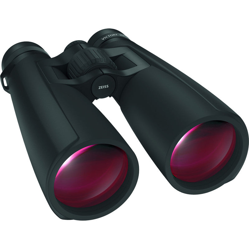 Binocoli Zeiss Victory HT 10X54 