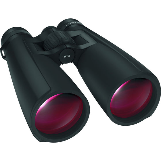 Binocoli Zeiss Victory HT 10X54 