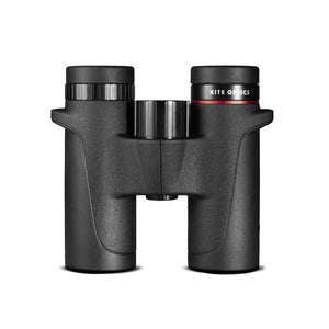 Binocolo Kite Falco 8x32 