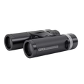Binocolo GPO Passion SD 8X26 