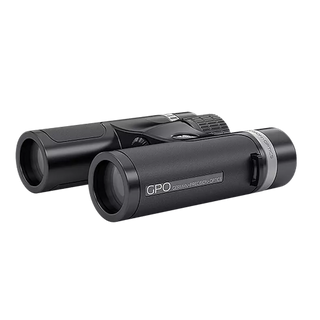 Binocolo GPO Passion SD 8X26 