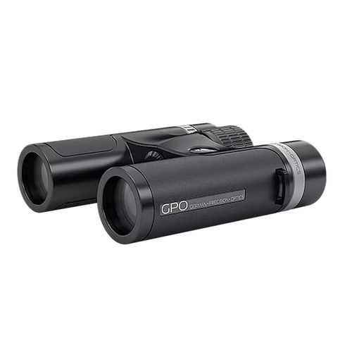 Binocolo GPO Passion SD 8X26 