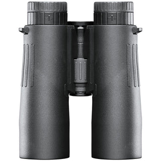 Binocolo telemetrico Bushnell FUSION X 10x42 