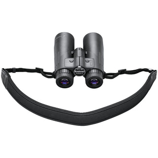 Binocolo telemetrico Bushnell FUSION X 10x42 