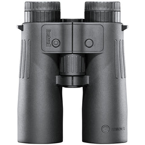 Binocolo telemetrico Bushnell FUSION X 10x42 