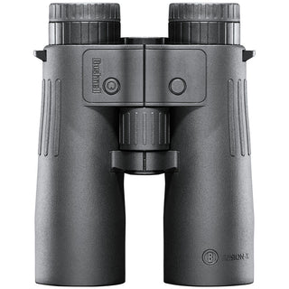 Binocolo telemetrico Bushnell FUSION X 10x42 