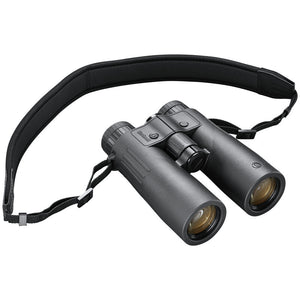 Binocolo telemetrico Bushnell FUSION X 10x42 