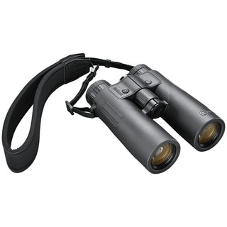 Binocolo telemetrico Bushnell FUSION X 10x42 