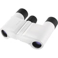 Binocolo Eschenbach Viva 6X15 