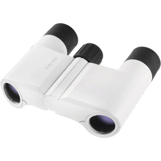 Binocolo Eschenbach Viva 6X15 
