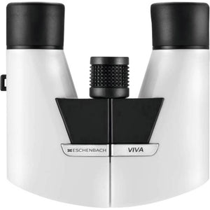 Binocolo Eschenbach Viva 6X15 