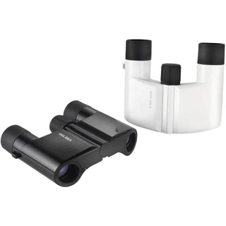 Binocolo Eschenbach Viva 6X15 