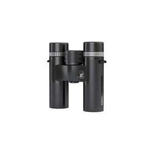 Binocoli GPO Passion SD 10X26 