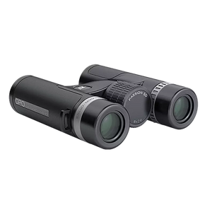 Binocoli GPO Passion SD 10X26 