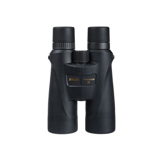 Binocolo Nikon Monarch 5 20x56 Vetro ED 