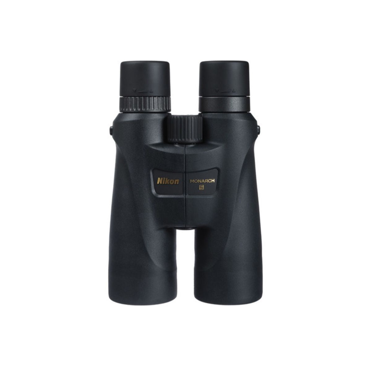 Binocolo Nikon Monarch 5 20x56 Vetro ED 